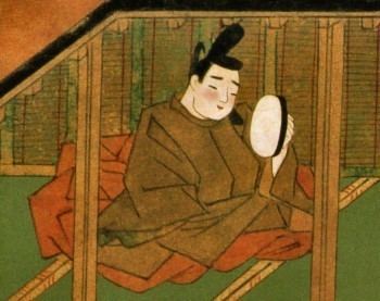 蘇我馬子とは 聖徳太子から推古天皇との関係 子孫まで解説 雑学サークル 蘇我馬子とは 聖徳太子から推古天皇との関係 子孫まで解説 雑学サークル