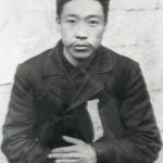 安重根：伊藤博文の暗殺者にまつわる10の事実