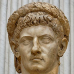 クラウディウスとは？第四代ローマ皇帝の人物像や功績、悪妻まで解説