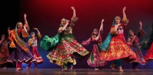 パシュトゥーン人とは?特徴や宗教、歴史、有名人など解説 雑学サークル