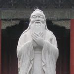 儒教とは？教えや特徴、思想家、日中韓への影響など解説